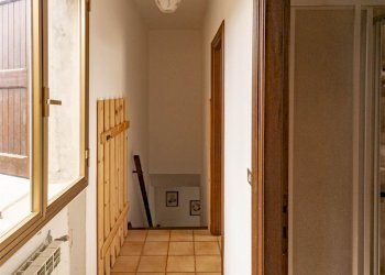 Casa indipendente Palagano - foto 16