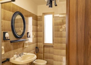 Casa indipendente Palagano - foto 17