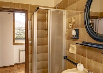 Casa indipendente Palagano - foto 18