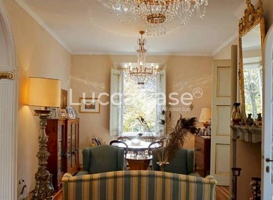Villa Bagni di Lucca - photo 3