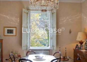 Villa Bagni di Lucca - foto 6