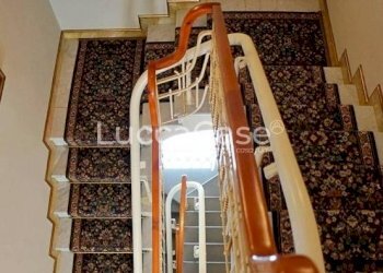 Villa Bagni di Lucca - foto 9