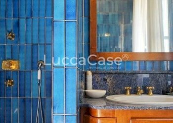 Villa Bagni di Lucca - foto 11