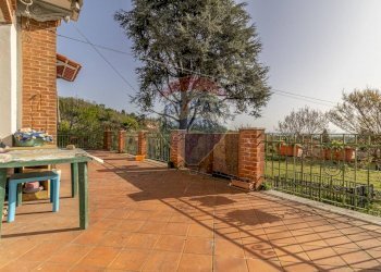 Independent house Via Silvio Sardi, 20 
 Salussola, Salussola - photo 20