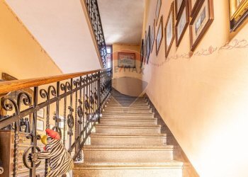 Independent house Via Silvio Sardi, 20 
 Salussola, Salussola - photo 25