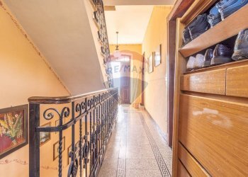 Independent house Via Silvio Sardi, 20 
 Salussola, Salussola - photo 26