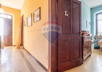 Independent house Via Silvio Sardi, 20 
 Salussola, Salussola - photo 27