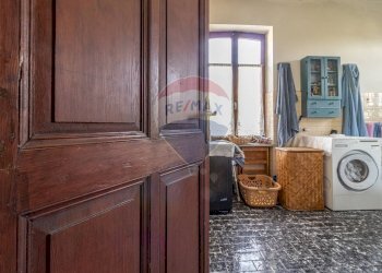 Independent house Via Silvio Sardi, 20 
 Salussola, Salussola - photo 42