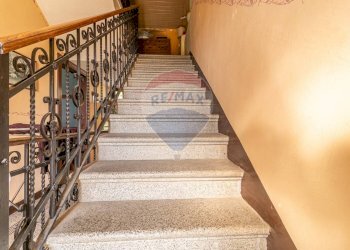 Independent house Via Silvio Sardi, 20 
 Salussola, Salussola - photo 46