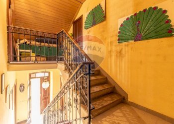 Independent house Via Silvio Sardi, 20 
 Salussola, Salussola - photo 47