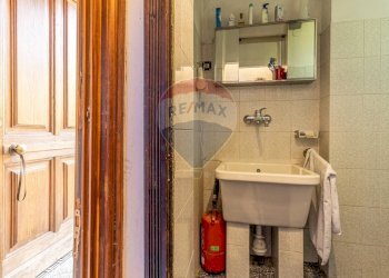 Independent house Via Silvio Sardi, 20 
 Salussola, Salussola - photo 61