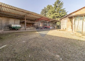 Independent house Via Silvio Sardi, 20 
 Salussola, Salussola - photo 66