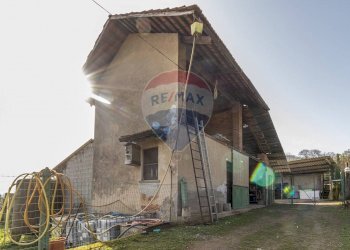 Independent house Via Silvio Sardi, 20 
 Salussola, Salussola - photo 69