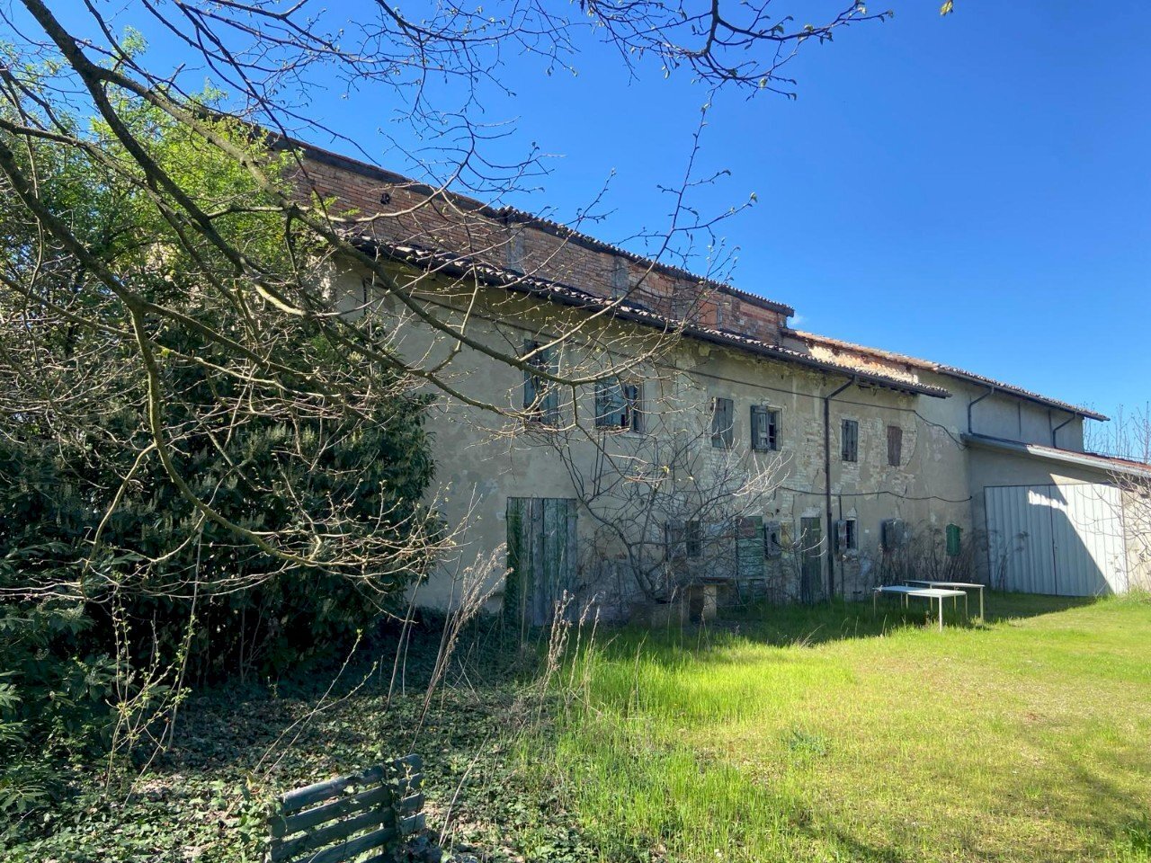 Independent house Reggio nell'Emilia - photo 2