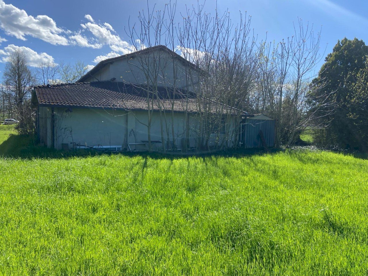 Independent house Reggio nell'Emilia - photo 3