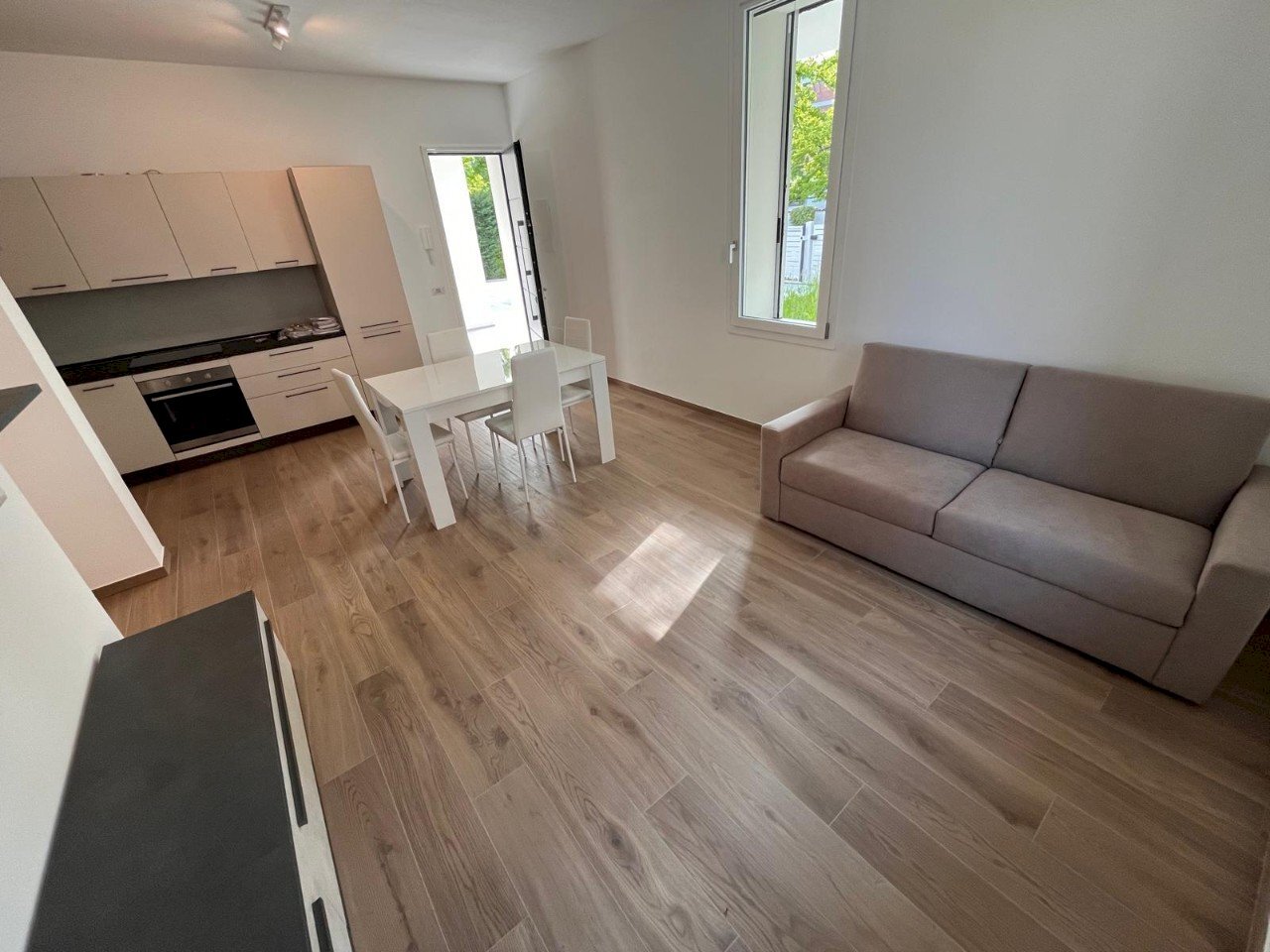 Apartment Modena - photo 2