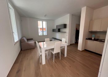 Apartment Modena - photo 1