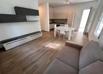 Apartment Modena - photo 4