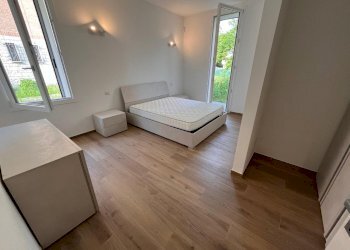 Apartment Modena - photo 5