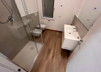 Apartment Modena - photo 7