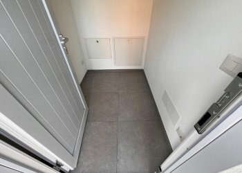 Apartment Modena - photo 9