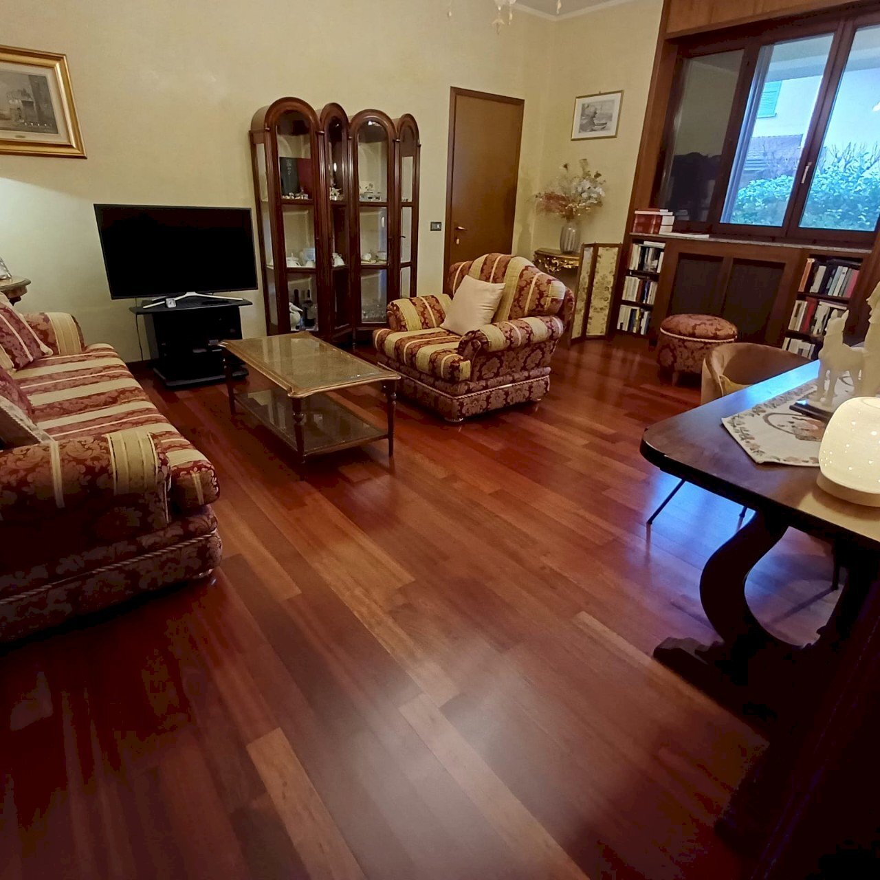 Villa Unifamiliare Piacenza - foto 2