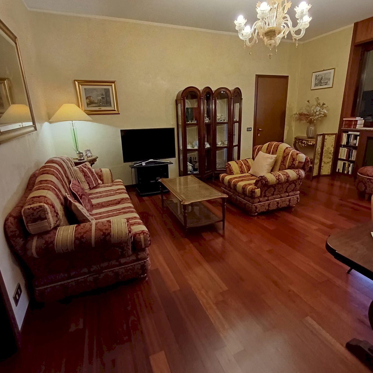 Villa Unifamiliare Piacenza - foto 3