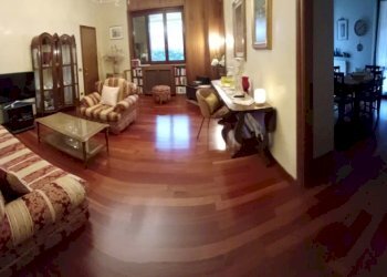 Villa Unifamiliare Piacenza - foto 7