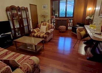 Villa Unifamiliare Piacenza - foto 4