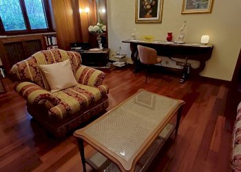 Villa Unifamiliare Piacenza - foto 5