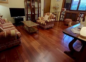 Villa Unifamiliare Piacenza - foto 2