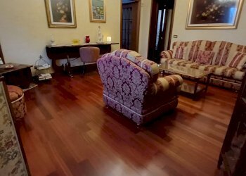 Villa Unifamiliare Piacenza - foto 1