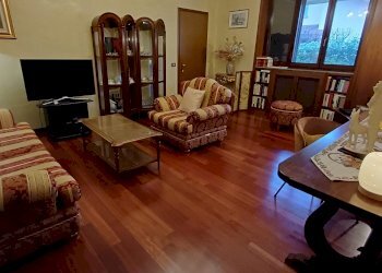 Villa Unifamiliare Piacenza - foto 6