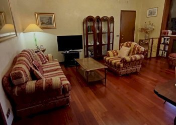 Villa Unifamiliare Piacenza - foto 3
