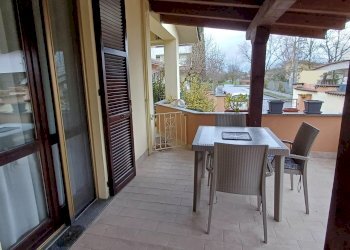 Villa Unifamiliare Piacenza - foto 8