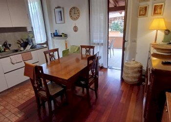 Villa Unifamiliare Piacenza - foto 13