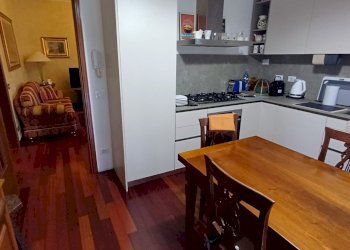 Villa Unifamiliare Piacenza - foto 10