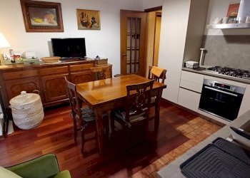 Villa Unifamiliare Piacenza - foto 9