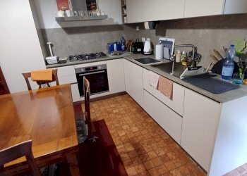 Villa Unifamiliare Piacenza - foto 12