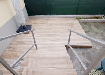 Villa Unifamiliare Piacenza - foto 16