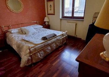Villa Unifamiliare Piacenza - foto 18