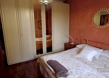 Villa Unifamiliare Piacenza - foto 19