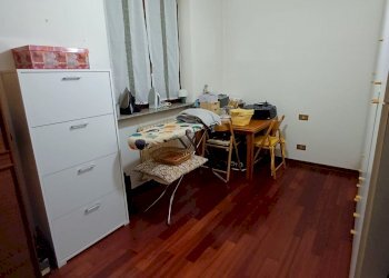 Villa Unifamiliare Piacenza - foto 20