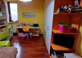 Villa Unifamiliare Piacenza - foto 21