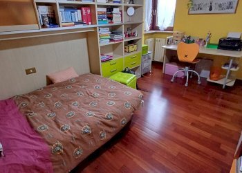 Villa Unifamiliare Piacenza - foto 22