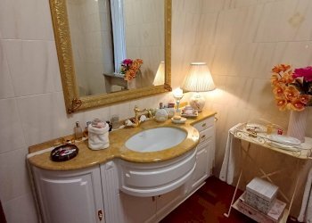 Villa Unifamiliare Piacenza - foto 23