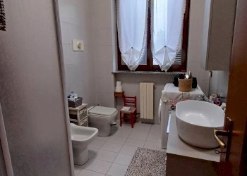 Villa Unifamiliare Piacenza - foto 25