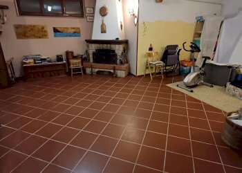 Villa Unifamiliare Piacenza - foto 26