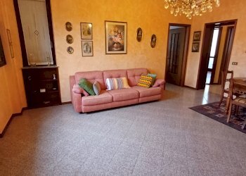 Villa Unifamiliare Piacenza - foto 27