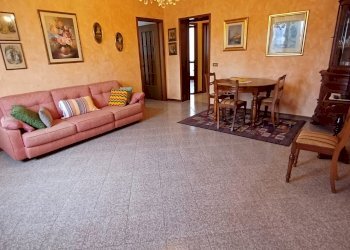 Villa Unifamiliare Piacenza - foto 28